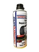 NumeroUno Lastik Tamir Kiti 400 Ml - 1