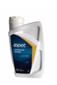 Opet Süper Antifriz 1 Litre Mavi - 1