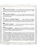 Cattie Arıtmalı Su Pınarı Klasik Model Antrasit 2.5 Lt - Sessiz, Estetik - 3