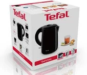 Tefal KO261810 Kettle thumbnail 3