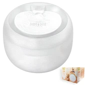 Cattie Arıtmalı Su Pınarı Akıllı Model 2.5 Lt - Seramik Filtreli - 1