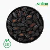 Online Kuruyemiş Erik Kurusu Çekirdeksiz 500 gr - 1