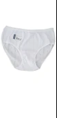 Tutku 0855 Kız Çocuk Young Bato-Slip-Külot - 12'li Kombin - 5