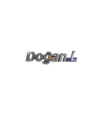 Doğan L Bagaj Yazısı - 1