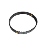Bosch 1987946803 Tofaş M131 Triger Kayışı 054S190 54 Diş - 1