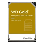 WD 10TB WD GOLD ENTERPRISE 7200R SATA3 512M WD103KRYZ - 1