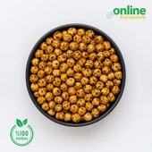 Online Kuruyemiş Sarı Leblebi 500 gr - 1