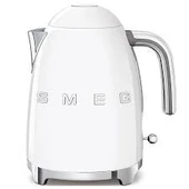 Smeg KLF03WHEU Kettle Beyaz - 1