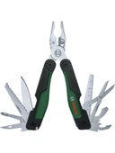 Bosch 1600A02Z98 16 Özellikli Çok Amaçlı Pense thumbnail 2