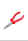 İzeltaş Uzun Düz Uç Kargaburun 160 Mm - 1