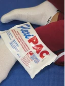 Flexipac Soğuk Sıcak Jel 13x25 4020 - 2