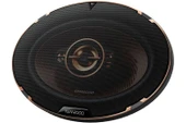 Kenwood KFC-PS6997EX 6 x 9 inç 5 Yollu Hoparlör 770W Maksimum 160W RMS - 1