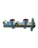 Bosch F026003019 Tofaş Fren Ana Merkezi 19mm - 1