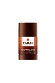 Tabac Original EDT 100 ml + Deodorant Stick 75 ml Erkek Parfüm Seti thumbnail 5