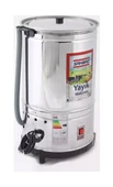 Şahbaz Yayık Makinesi 35 Lt - 1