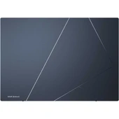 Asus Zenbook 14 I5-1240P 8gb 512GB SSD 14" WIN11 Home Taşınabilir Bilgisayar UX3402ZA-KP632W thumbnail 4
