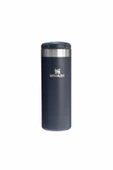 Stanley The AeroLight™ Transit Mug .47L / 16oz Termos Bardak Lacivert 10-10787-219 - 1