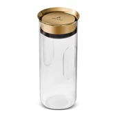 Aryıldz Fine Karaf Gold 1100 ml AR262429 - 1