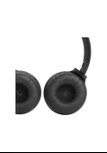 JBL Tune 510BT Bluetooth Multi Connect Kulak Üstü Kulaklık thumbnail 4