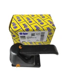Opar 85014758 Kapı İç Açma Kolu Dkş M131 - 1