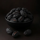 Online Kuruyemiş Erik Kurusu Çekirdeksiz 500 gr - 2