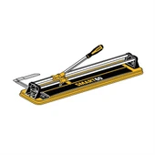 SGS PROFESYONEL SERAMİK-GRANİT KESME MAKİNASI SMART60 - 1