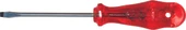 İZELTAŞ TORNAVİDA DÜZ 6*100 MM - 1