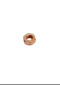 Egzoz Manifold Somunu M8 - 1