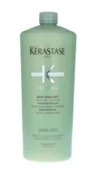 Kerastase Specifique Bain Divalent Yağlanma Karşıtı Şampuan 1000 Ml - 1