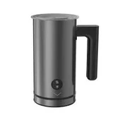 Vestel DX Köpük Süt Isıtıcısı - 1