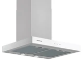 Profilo DVB6K720 Beyaz Duvar Tipi Davlumbaz - 1