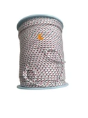 Starter İpi 2.5mm 1 Metre - 1