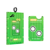 Apple iPhone 13 Mini Zore CL-19 Kamera Lens Koruyucu - 1