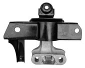 MG ZS 2017-2025 Motor Takozu Sol thumbnail 1