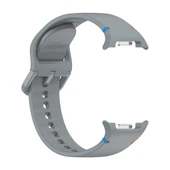 Galaxy Watch 8 Ultra Zore Klasik Kordon - 10