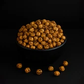 Online Kuruyemiş Sarı Leblebi 500 gr - 2