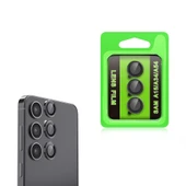 Galaxy A54 Zore CL-07 Kamera Lens Koruyucu - 1