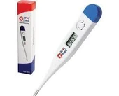 Artımed KD-101 Dijital Ateş Ölçer thumbnail 2