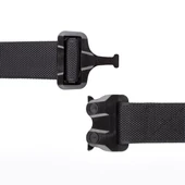 Evolite Patrol Tactical Kemer - 12