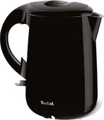 Tefal KO261810 Kettle thumbnail 1