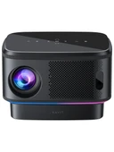 Havit PJ300 Plus Google Lisanslı Projeksiyon Cihazı - 1080P - 2