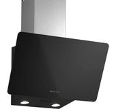 Profilo DVK6J361 Siyah Duvar Tipi Davlumbaz - 1