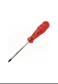 İzeltaş Kraft Yıldız Tornavida 6x150 - 1