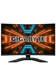M32uc 31,5" 1ms 144hz Freesync Premium Pro Curved Kvm Hdr400 Ss Va Uhd Gaming (oyuncu) Moni - 1