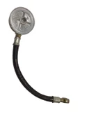 Mazot Borusu Komple Alüminyum Çanaklı 450-510 YS - 1