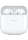 Huawei FreeBuds SE 2 TWS Kulak İçi Bluetooth Kulaklık (Kutu hasarlı) - 1