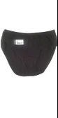 Tutku 0855 Kız Çocuk Young Bato-Slip-Külot - 12'li Kombin - 4