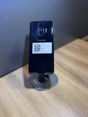 SAMSUNG S9 64GB SİYAH 1 YIL GARANTİLİ ADINIZA FATURALI İKİNCİ EL - 1