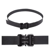 Evolite Patrol Tactical Kemer - 1