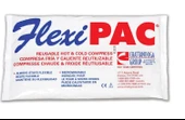Flexipac Soğuk Sıcak Jel 13x25 4020 - 1